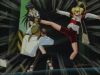 burn_up_excess_topmanga14.jpg